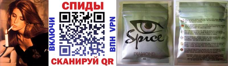 Бутират буратино Холм