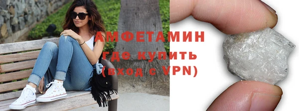 молекула духа Мегион