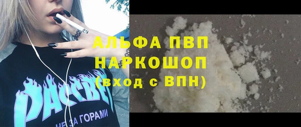 молекула духа Мегион
