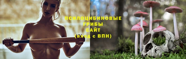 скорость mdpv Медвежьегорск